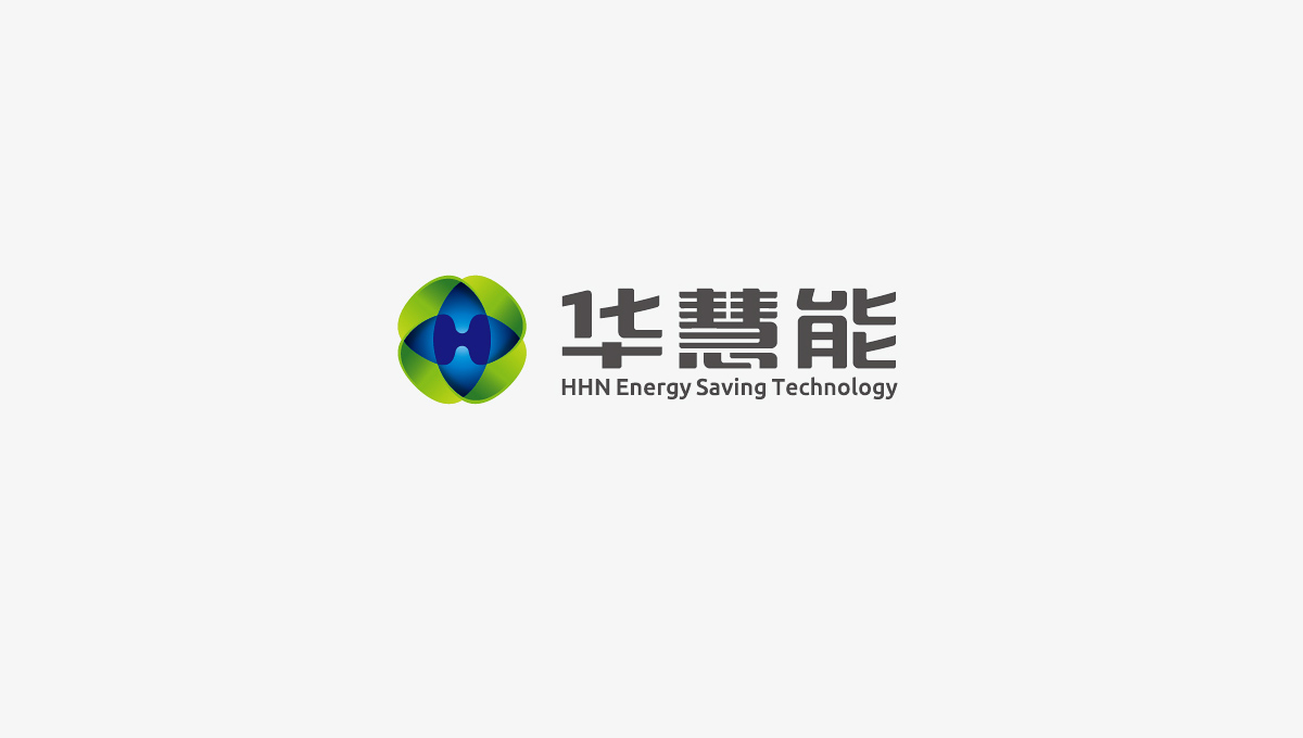 成都VI设计公司