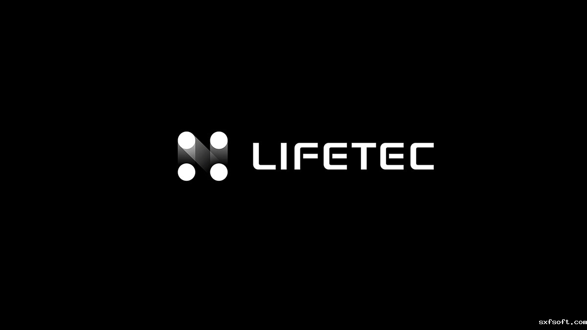 智能家居品牌设计