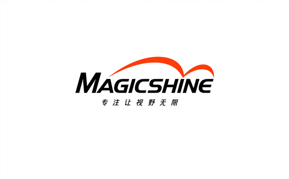 企业VI设计