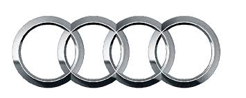 logo设计 logo设计