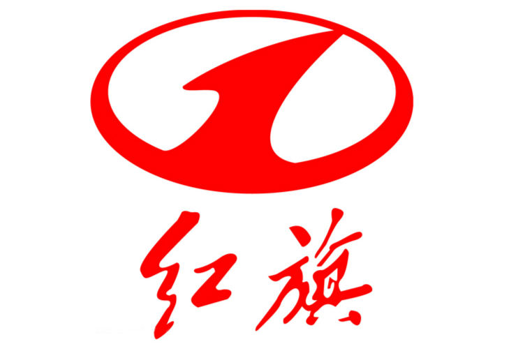 国内logo设计 国内logo设计