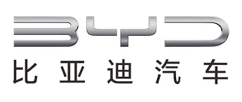 logo设计 logo设计