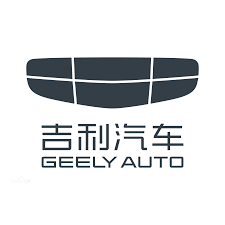 logo设计 logo设计